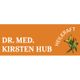 Praxis Dr. med. Kirsten Hub