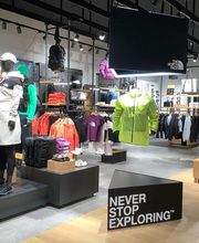 The North Face Berlin Alexa Bild 7