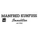 Manfred Kuhfuss Immobilien