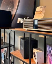 Premium Sound EU Bild 1