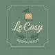 Le Cosy