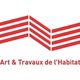 Art et Travaux de l'Habitat