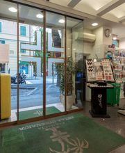 Gallery Professionale