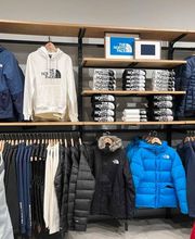 The North Face Malaga imagen 9