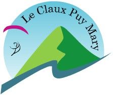 Maison de la Montagne