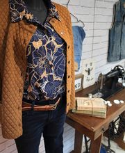 Vetements Fellmann image 3