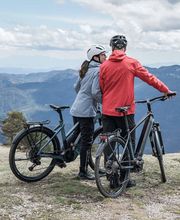 E-Bike-Center Lechenbauer Bild 9