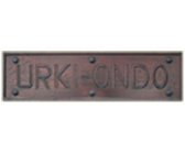 Urkiondo Ekolur