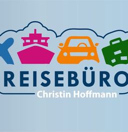 Reisebüro Christin Hoffmann