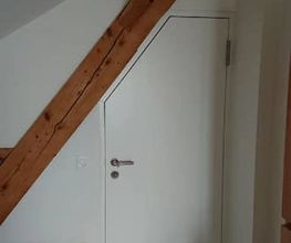 Philippe et Louis Vial Sàrl Bild 10