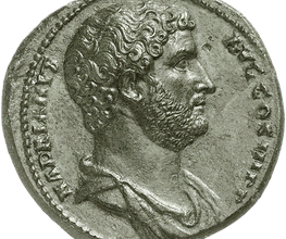Numismatica Genevensis SA Bild 1