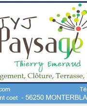 JYJ Paysage image 7