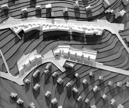 Fiard Guillaume Architecte image 16