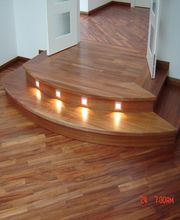 Sachsenparkett.de Bild 4