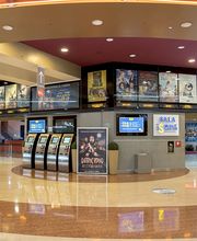 UCI Cinemas Roma Est immagine 3