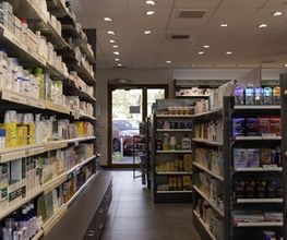 Amavita-pharmacie-Collonge-Bellerive