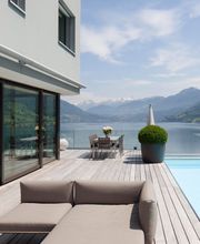 HWP Architekten AG Bild 2