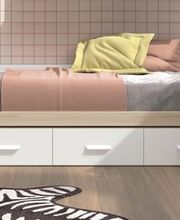 Muebles Amat Pamplona imagen 12