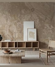 AS Reformas imagen 9