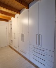 Schreinerei Meier GmbH Bild 11