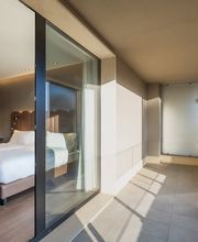 Eurostars Matera La Suite