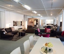 Möbel Suter AG Bild 12