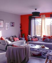 Archi Dko image 16