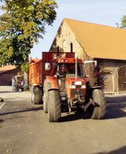 LVM Versicherung Frank Becker - Versicherungsagentur Bild 8