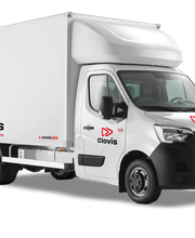 Clovis Carcassonne image 20