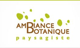 Ambiance Botanique