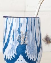 Cbd'eau Méry-sur-Oise image 14