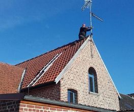 Antenne Aubertoise image 1
