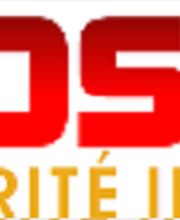 Mds Sécurité Incendie SAS image 2