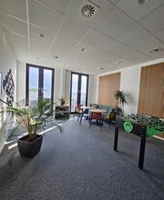 FERCHAU GmbH Bild 3