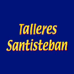 Talleres Santisteban