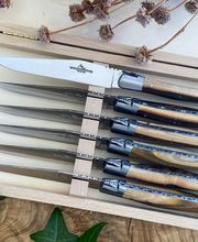 Coutellerie La Maison du Laguiole image 7