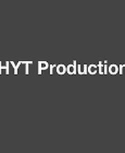 HYT Production image 5