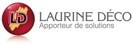 Laurine Déco