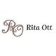 Rita Ott Kosmetik & Visagist