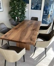 Brunner's Interieur Ltd. Bild 6