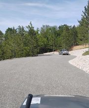 Vesvres Pascal image 10