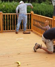Steve's Services Landscaping & Snow Removal image 7