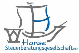 Hanse Steuerberatungsgesellschaft mbH