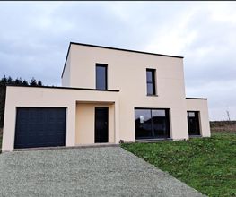 Maisons Léa image 11