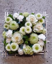 Floraly Anne Ligaon image 12