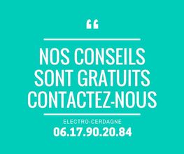 Electro Cerdagne image 6