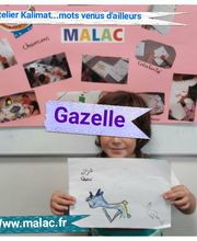 MALAC Institut des langues image 8