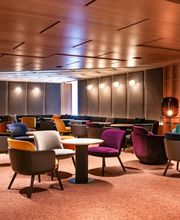 Café Le 6ème Continent Bild 12