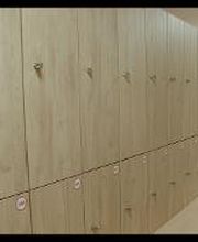 Gimnasio VivaGym Paseo de la Habana imagen 11