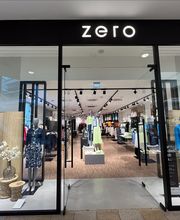 zero Store Bild 4